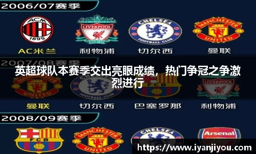 南宫ng28相信品牌的力量