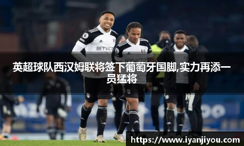 ng28相信品牌的力量