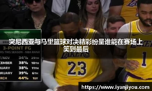南宫ng28相信品牌的力量