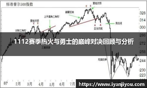 ng28相信品牌的力量