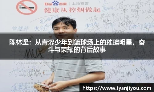 南宫ng28相信品牌的力量