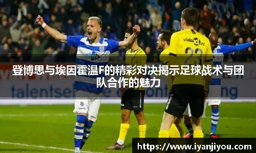 ng28相信品牌的力量官网