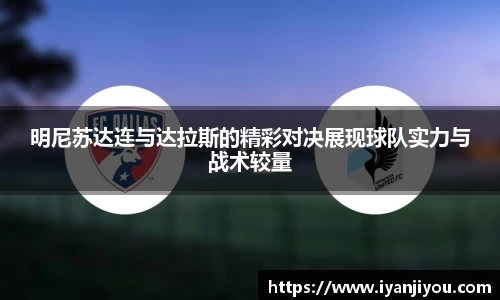 ng28相信品牌的力量