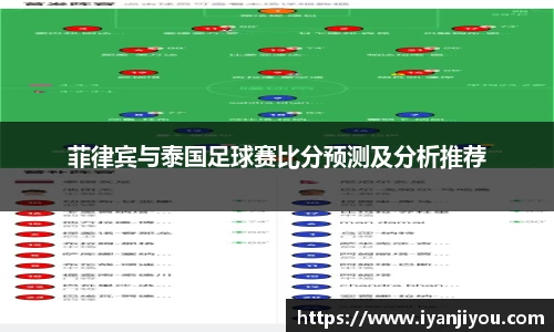 南宫ng28相信品牌的力量
