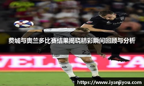 ng28相信品牌的力量官网