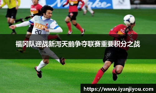 南宫28相信品牌的力量